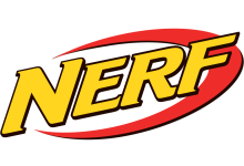 Nerf