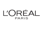 L’Oréal Paris Logo