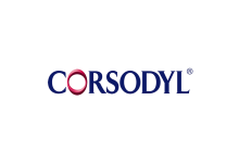 Corsodyl