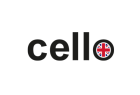 Cello Logo