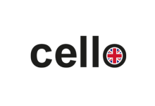 Cello