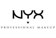 NYX Professional Makeup
