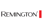 Remington Logo