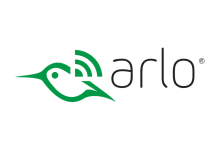 Arlo