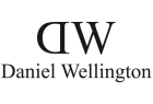 Daniel Wellington Logo