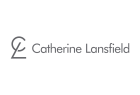 Catherine Lansfield Logo