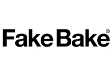 Fake Bake
