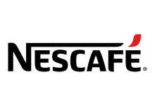 Nescafe Coffee Pods