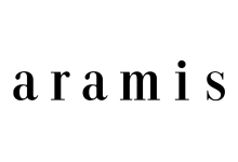 Aramis