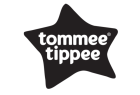 Tommee Tippee Logo