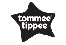 Tommee Tippee