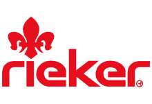 Rieker