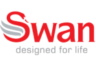 Swan Logo