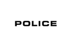 Police Logo