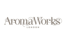 AromaWorks