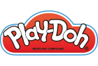 Play-Doh Logo