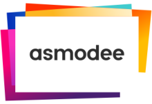 Asmodee