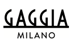 Gaggia Logo
