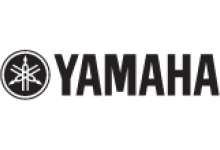 YAMAHA Soundbars