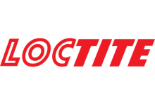 Loctite