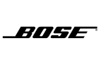 Bose Logo