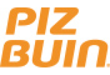Piz Buin