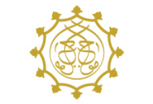 Amouage