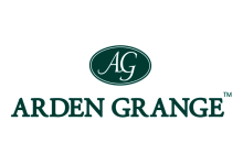 Arden Grange