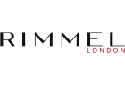 Rimmel Logo