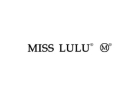 Miss Lulu Logo