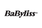 BaByliss Logo