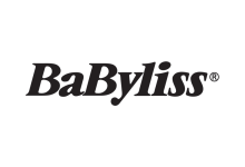 BaByliss