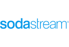 SodaStream Logo