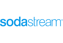 SodaStream