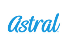 Astral