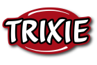 Trixie Logo