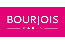 Bourjois