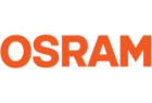 OSRAM Logo