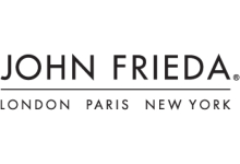 John Frieda