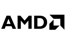 AMD