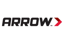 Arrow