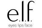 e.l.f. Logo