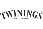 Twinings Logo
