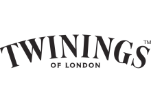 Twinings