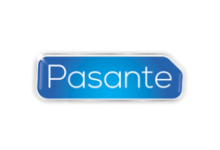 Pasante
