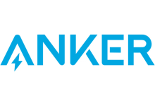 Anker Speakers