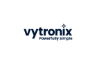 Vytronix Logo