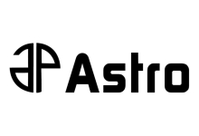 Astro