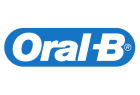 Oral-B Logo