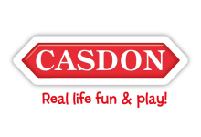 Casdon